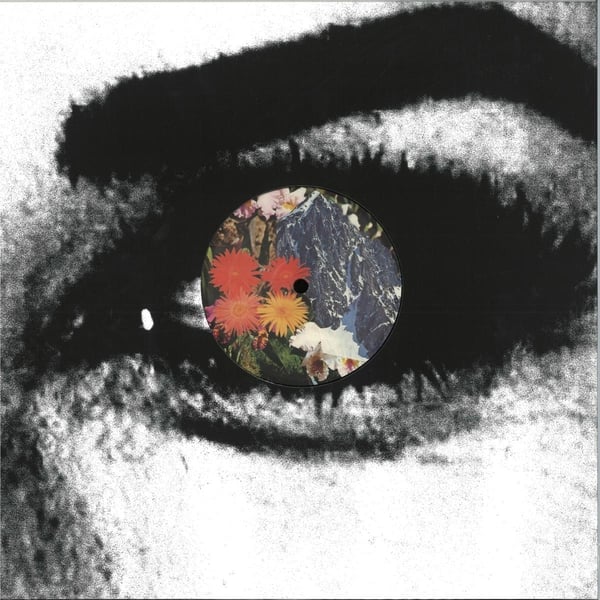 PRIVATEPARTS07_1_600 Wanting You