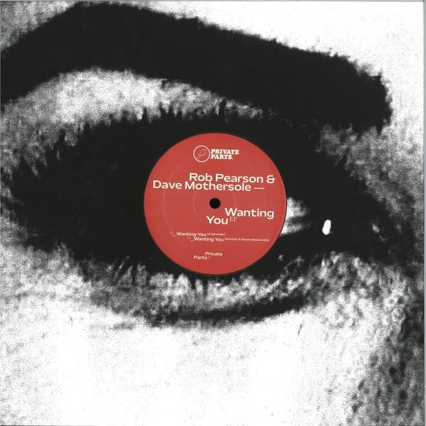 PRIVATEPARTS07_2_600 Wanting You