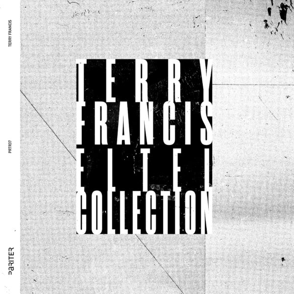 El Tel Collection (Black)