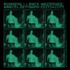 Running Back Mastermix: Marcel Dettmann - Edits & Cuts (3LP) (Repress)
