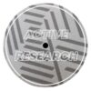 Active Research