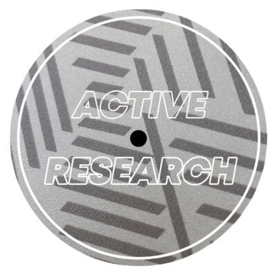 Active Research