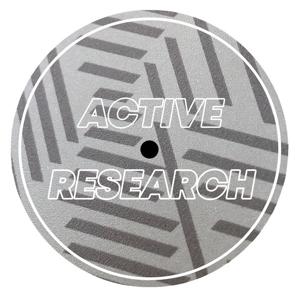 Active Research