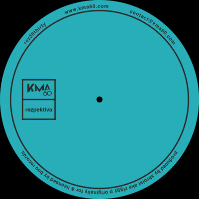 REZ30thirty_1_600 REZ30thirty