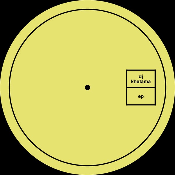 REZ32thirtytwo_2_600 REZ32thirtytwo