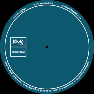 REZ35thirtyfive_1_600 REZ35thirtyfive