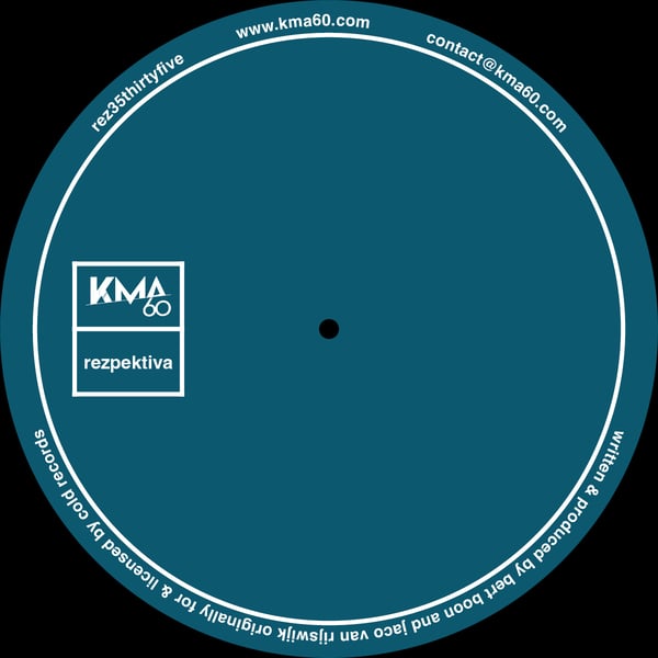 REZ35thirtyfive_1_600 REZ35thirtyfive