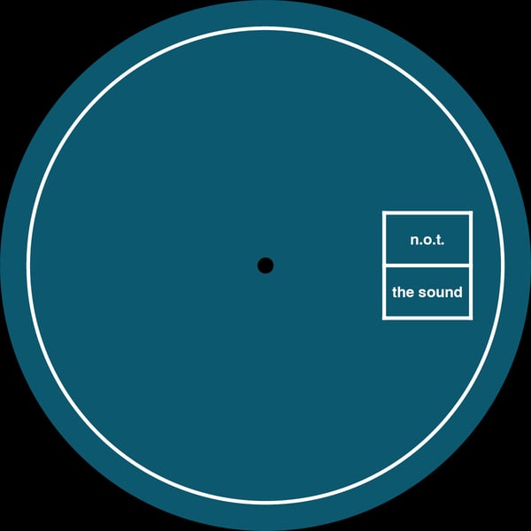 REZ35thirtyfive_2_600 REZ35thirtyfive