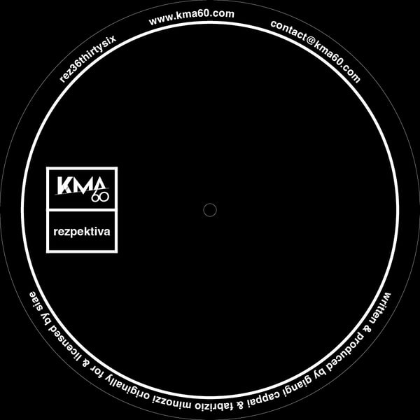 REZ36thirtysix_1_600 REZ36thirtysix