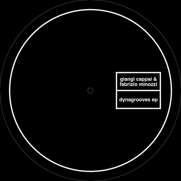 REZ36thirtysix_2_600 REZ36thirtysix