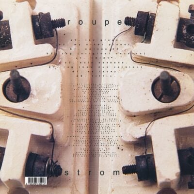 REZLP6six_1_600 Strom