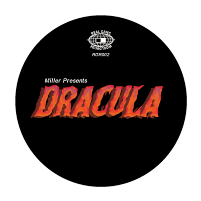 Dracula