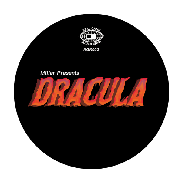 Dracula