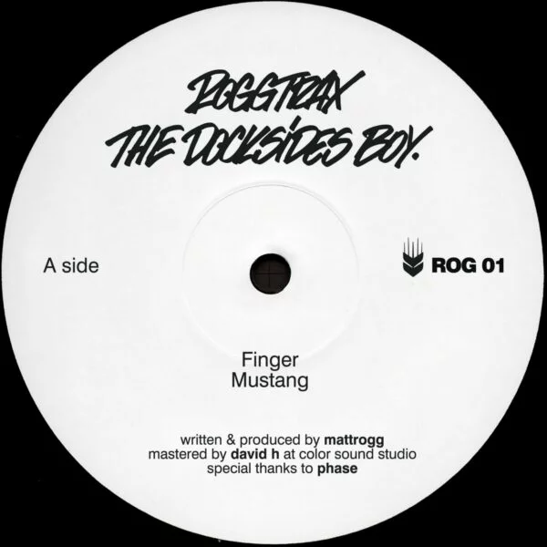 ROG01_1 The Docksides Boy