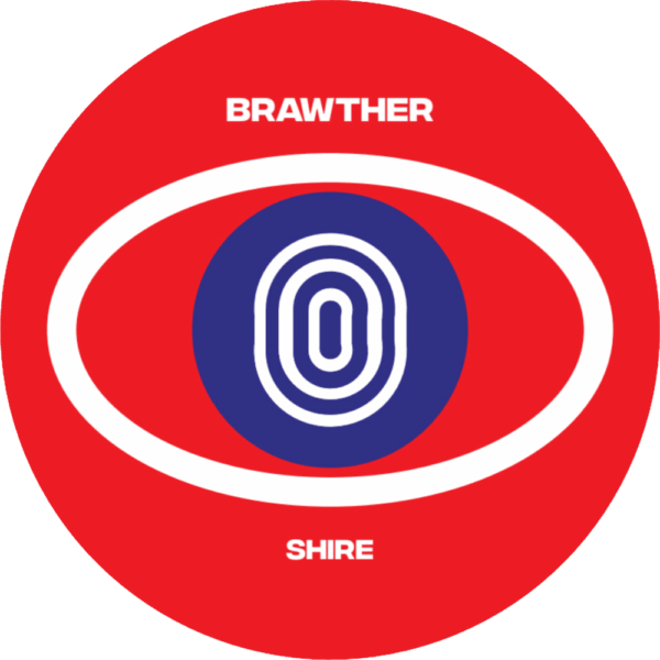 SCF-1_1-min Aferrafters