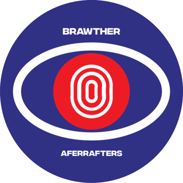 SCF-1_2-min Aferrafters