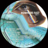 Nowhere Fast Vol. 1