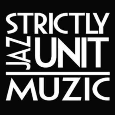 Grass Root (Tech House LP)