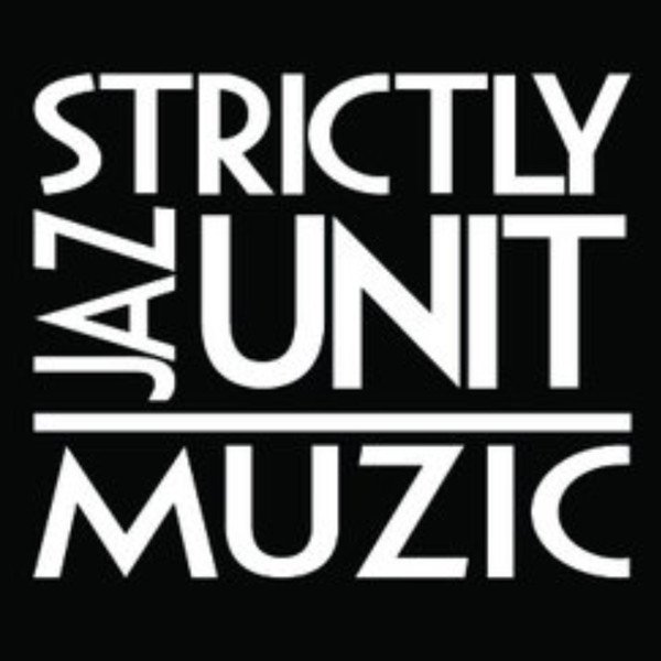 Grass Root (Tech House LP)