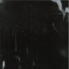 SNAKER 011