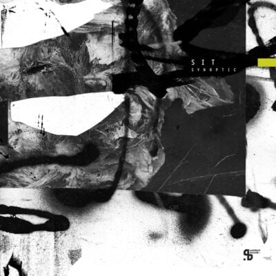 SUSH75_1_600 Synaptic