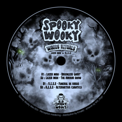 SW003_1_600 Woods Ritual