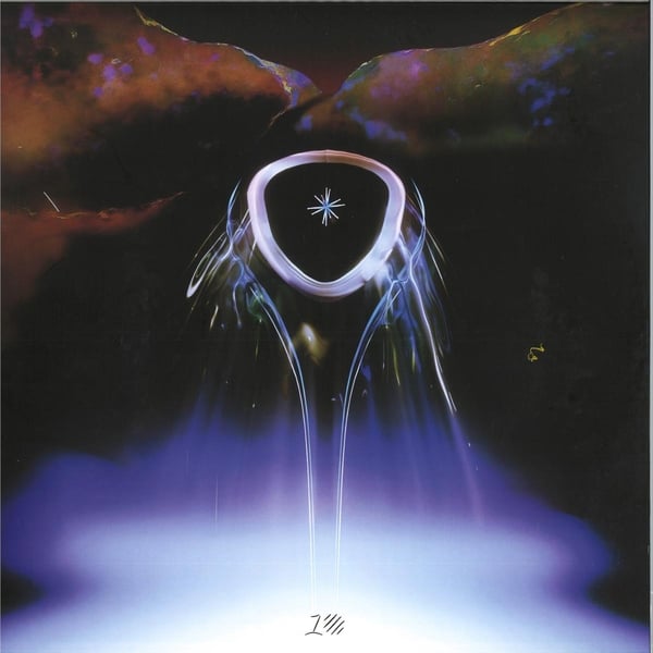 TD10LP_1_600 TD10 LP