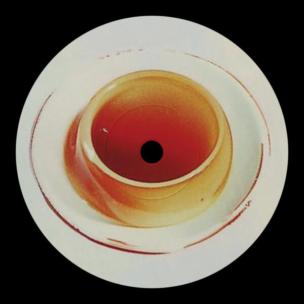 TP002_3 I've Got The Funk EP