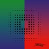 Pump-Matic EP