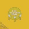 The Yellow Zone
