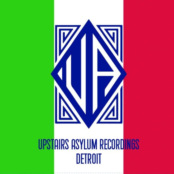 Various - D-Rtmo313 EP