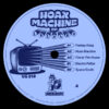 UG010_1_600 Hoax Machine EP