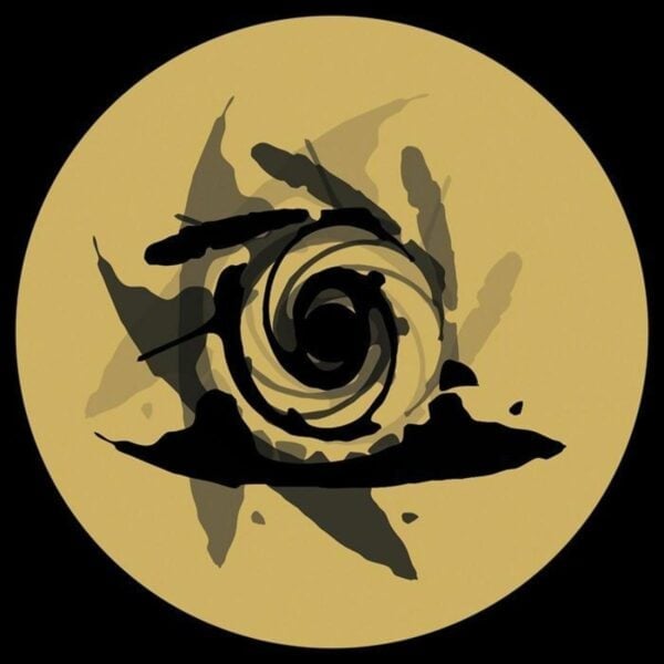 VIS0303 Moments in Time