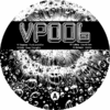 The Void Project V.P.006