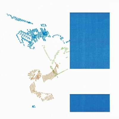 ZIT002_1_600 Sans Loup