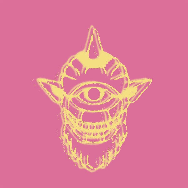 ZYKLOP001_1_600 Uber