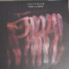 Daramar