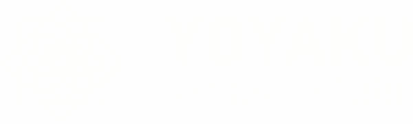 Yoyaku Record Store