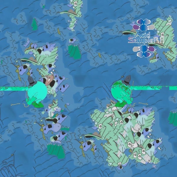 rbacidep2_1_600 Acid Sampler Part Two