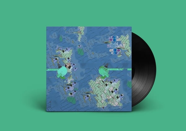 rbacidep2_2_600 Acid Sampler Part Two