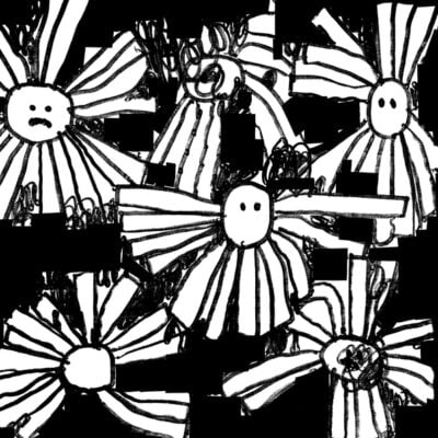 smallville71_1_600 Bruecke