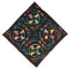 JIGIT - Zenzitiv Phoenix Bandana