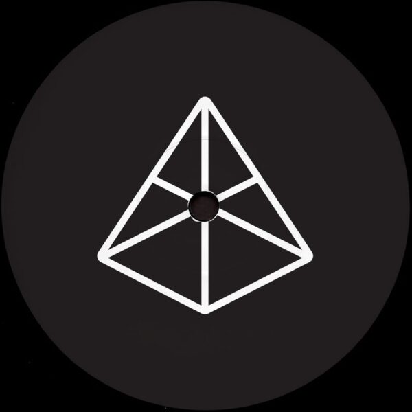 AKTP003_B Pyramids Of Geezer EP