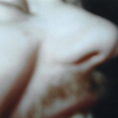 Culver %26 LINTD Locket