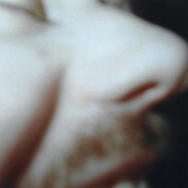 Culver %26 LINTD Locket