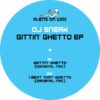 Gettin' Ghetto EP