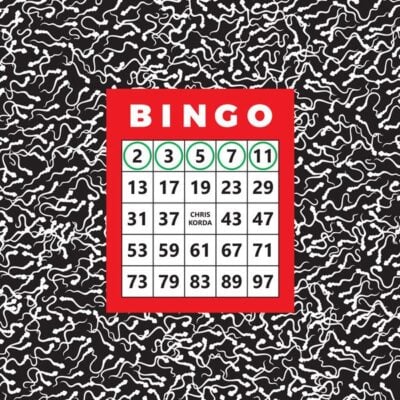 BBB Not My Problem, I'll Be Dead