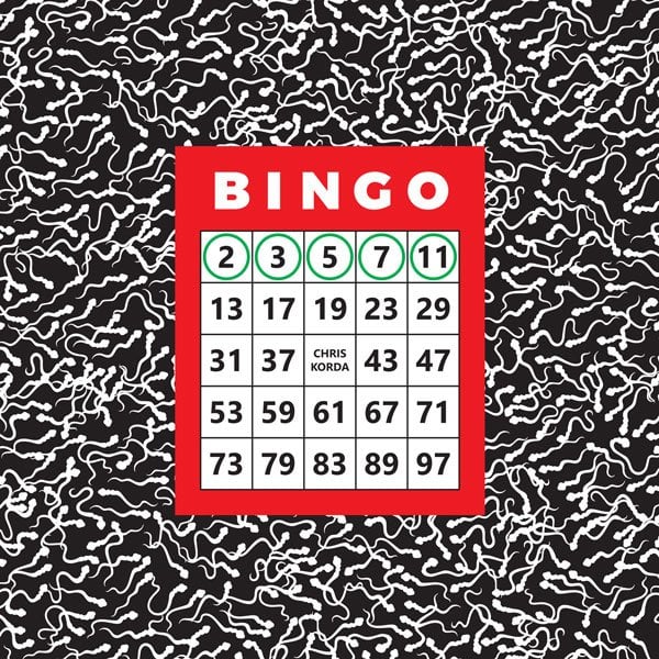 Not My Problem, I'll Be Dead