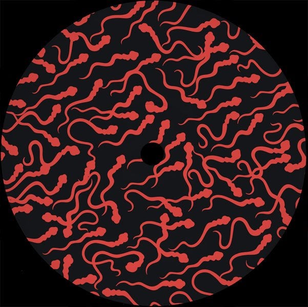 Not My Problem, I'll Be Dead