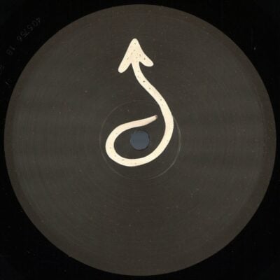 Spell Three Twenty Nine